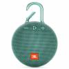 Speaker Bluetooth JBL Clip 3 River Teal Speaker Bluetooth JBL Clip 3 River Teal